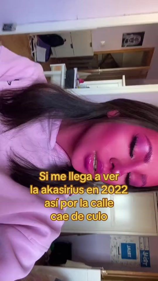 TikTok video thumbnail by bycuza