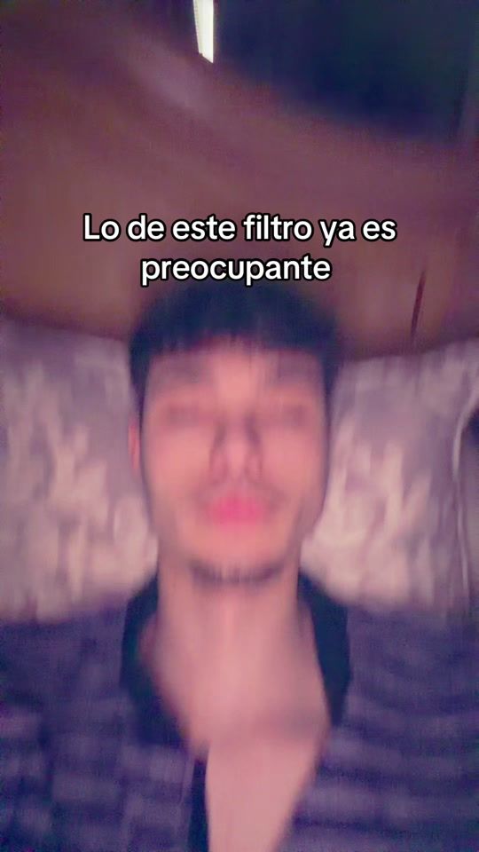 TikTok video thumbnail by feelix_lpz2