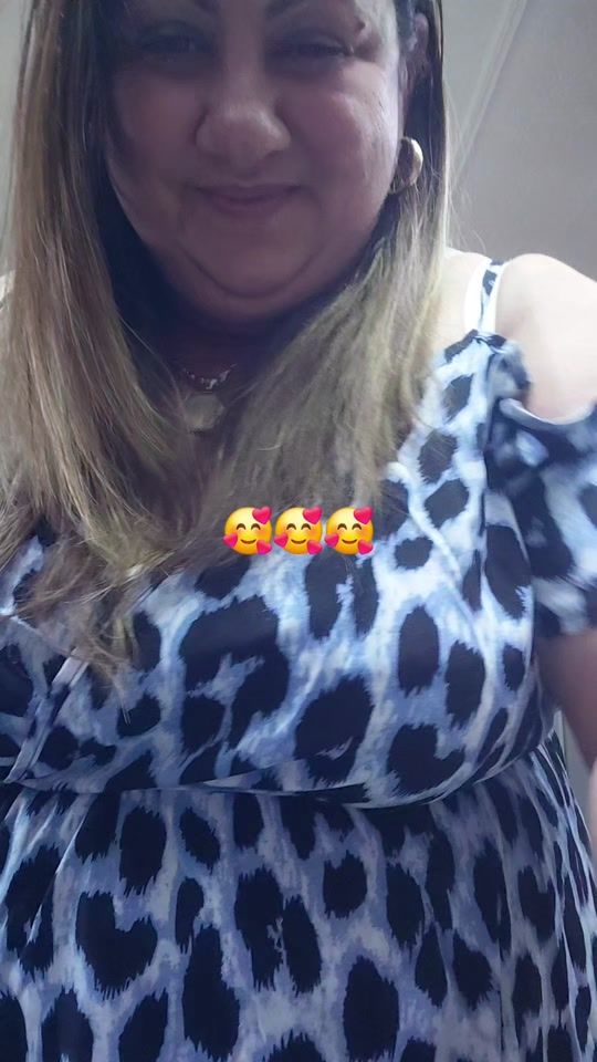 TikTok video thumbnail by monisuki0