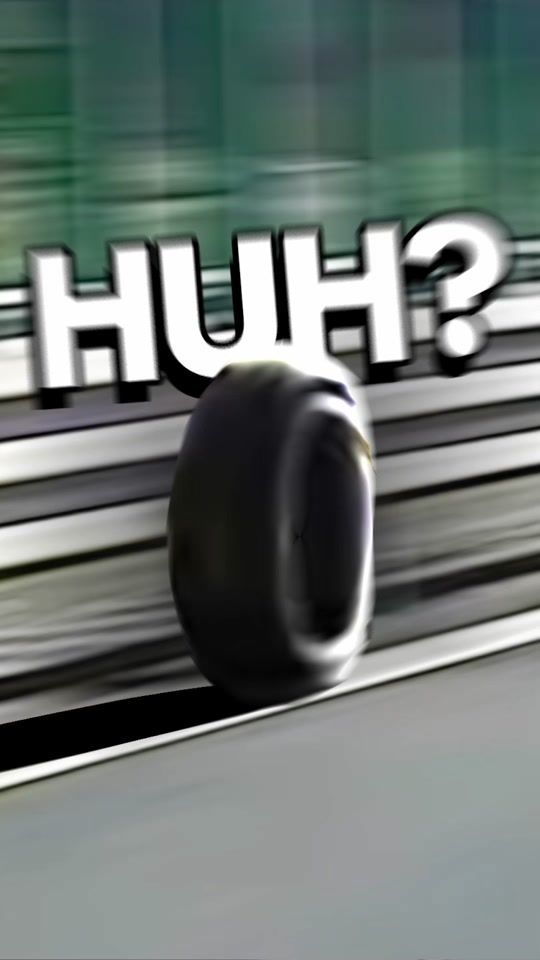TikTok video thumbnail by joyonwheels