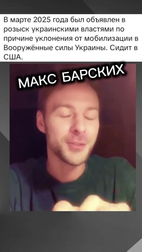 TikTok video thumbnail by juliroma79
