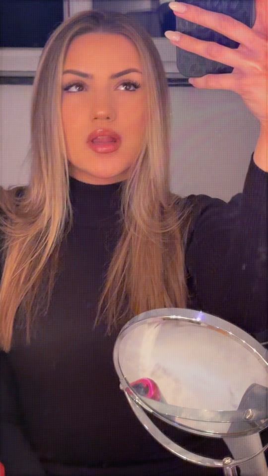 TikTok video thumbnail by leanhadzic17