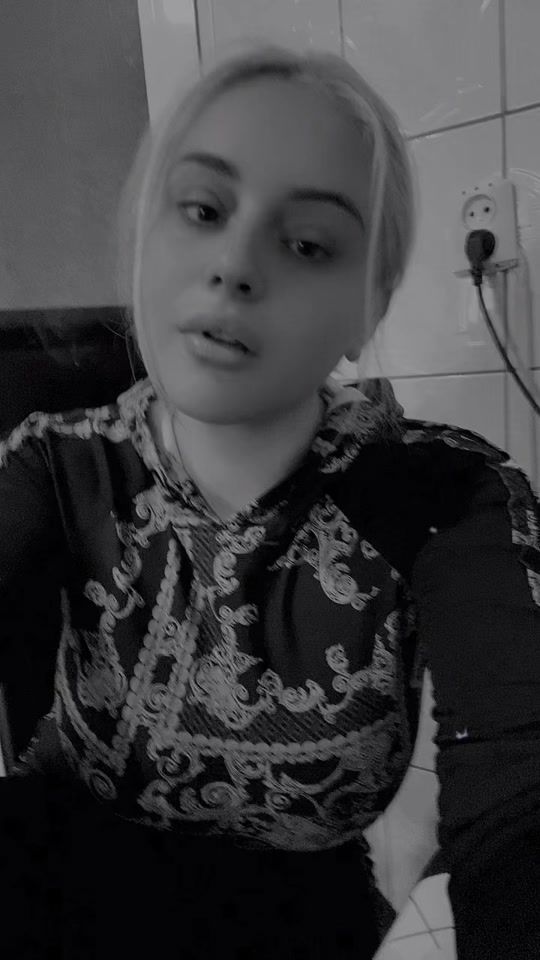TikTok video thumbnail by ptk.ptk06