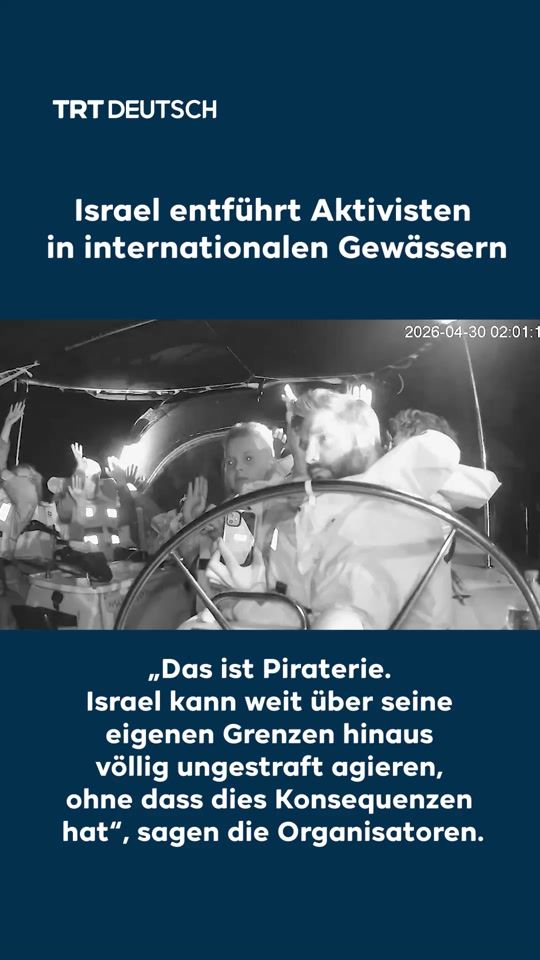 TikTok video thumbnail by trtdeutsch