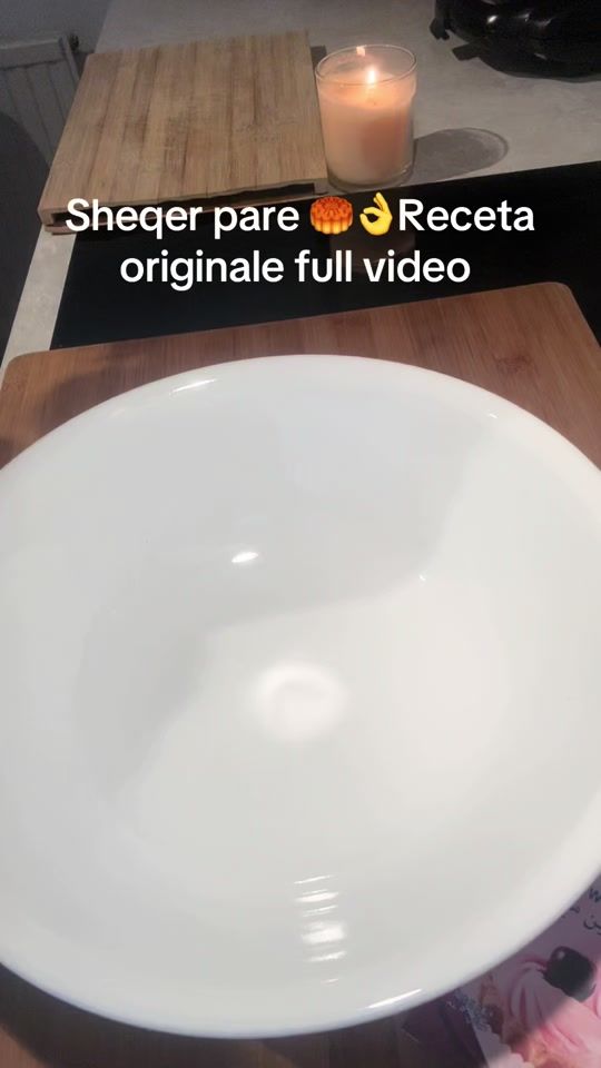 TikTok video thumbnail by albana6929