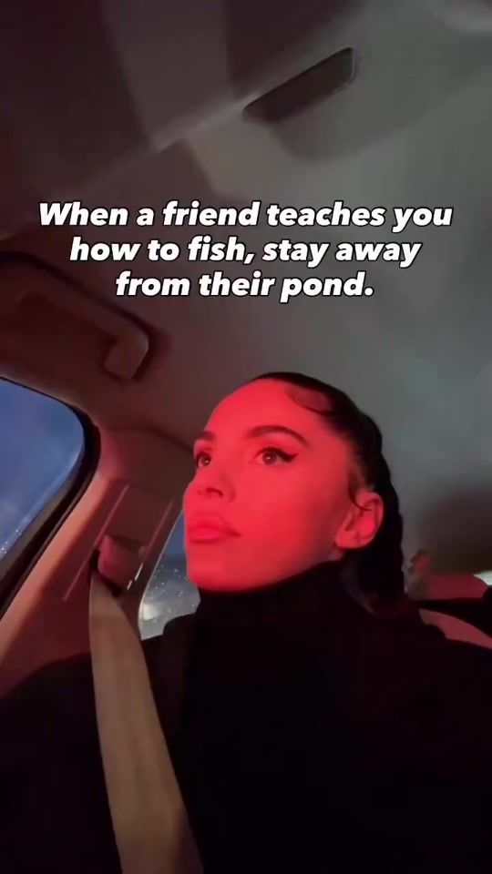 TikTok video thumbnail by trendelina.b