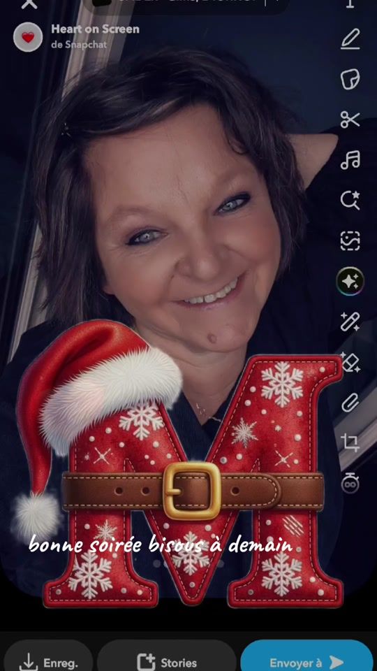 TikTok video thumbnail by karinette.c