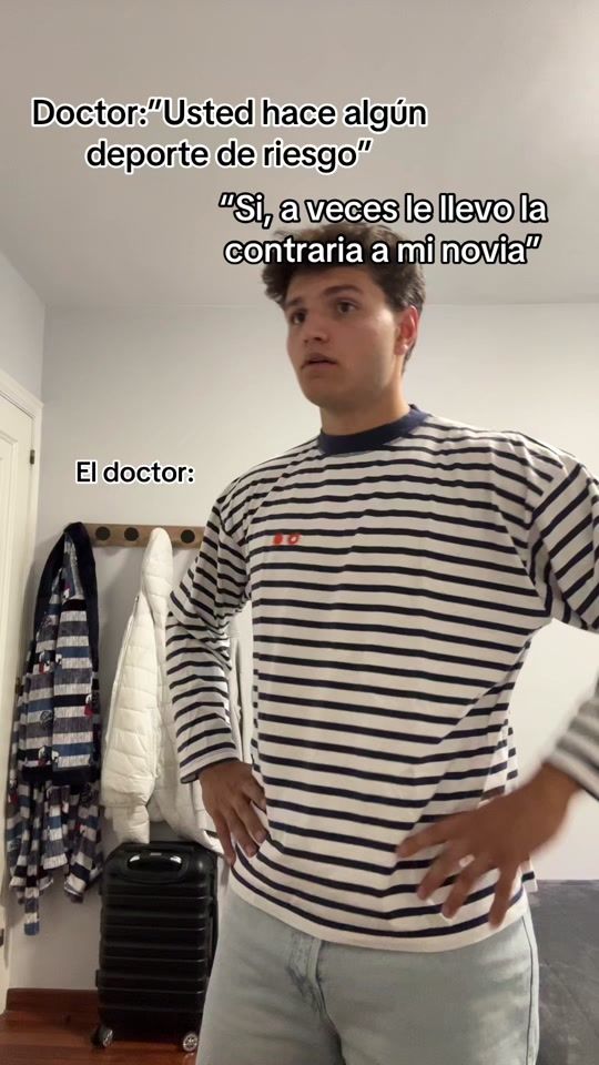 TikTok video thumbnail by jandrojaf_