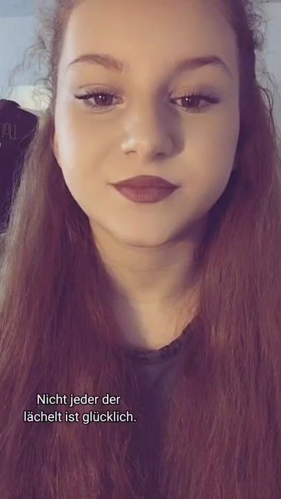 TikTok video thumbnail by 73anna53