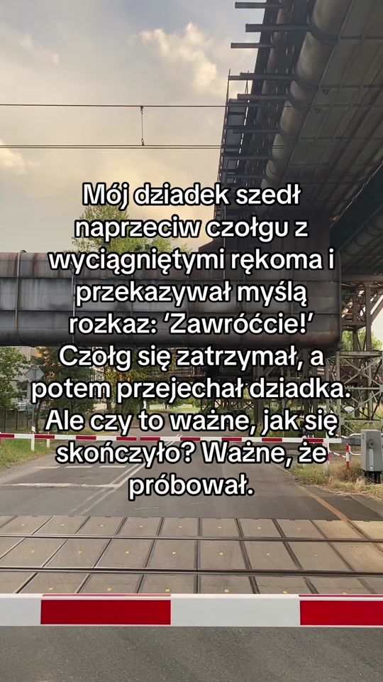 TikTok video thumbnail by wujekedward