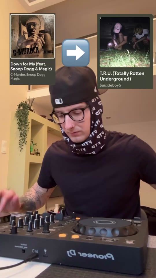 TikTok video thumbnail by leventezsuga