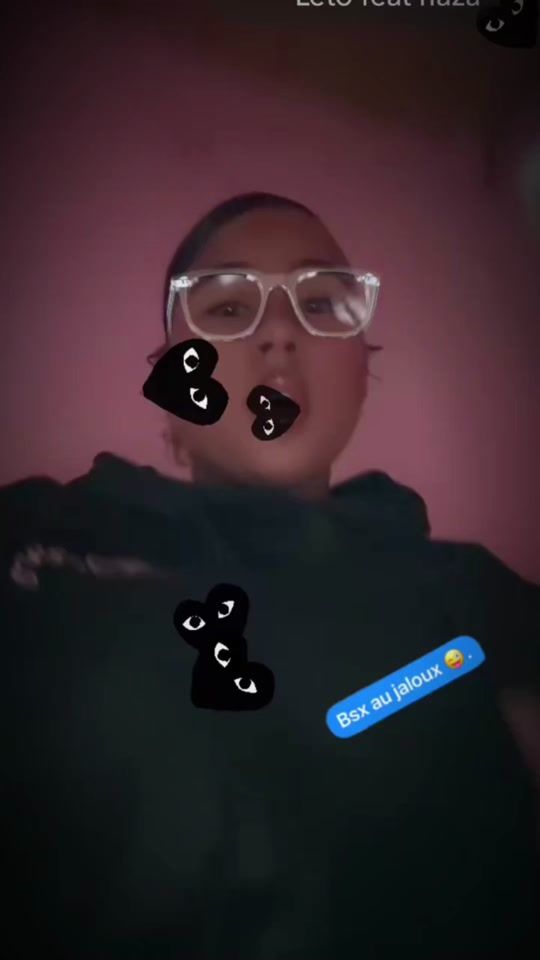 TikTok video thumbnail by nancy_ethve