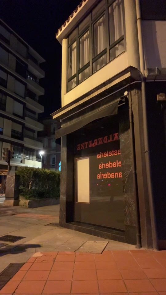 TikTok video thumbnail by leirealonso