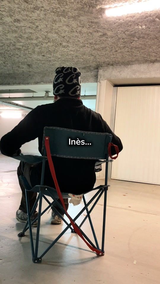 TikTok video thumbnail by adam.tawhid