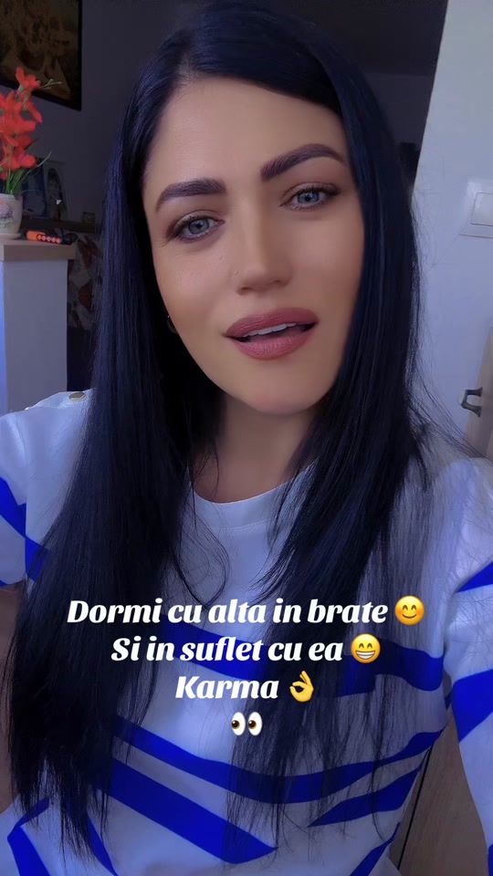 TikTok video thumbnail by ella.netta0