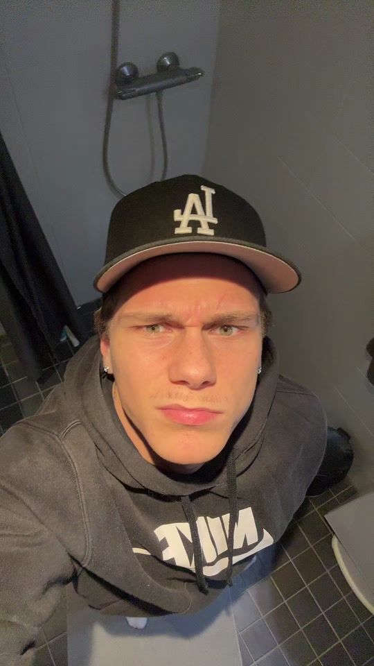 TikTok video thumbnail by knutmedkrut