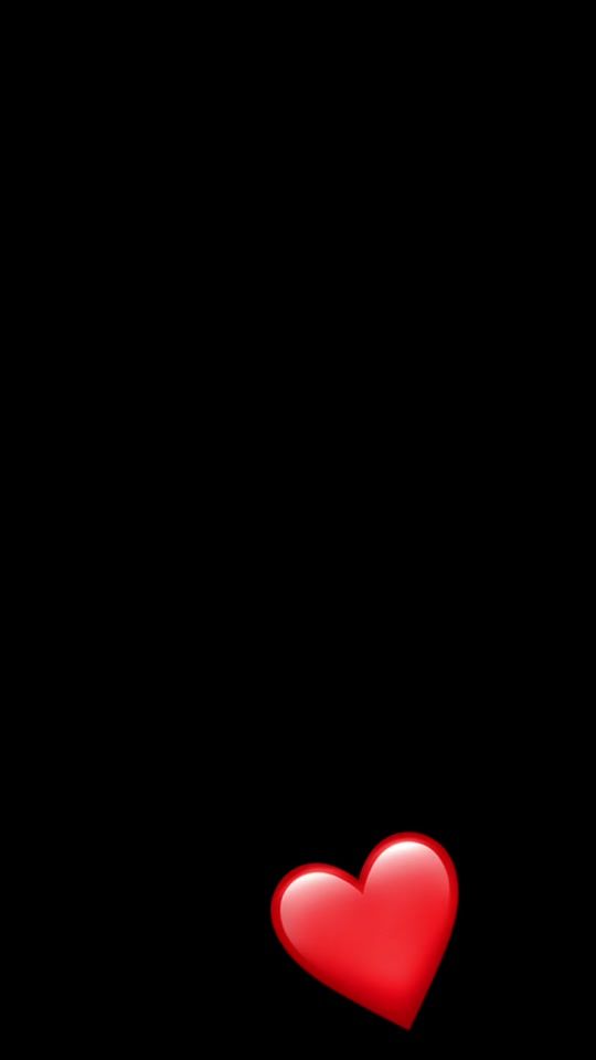 TikTok video thumbnail by mihaaa___000
