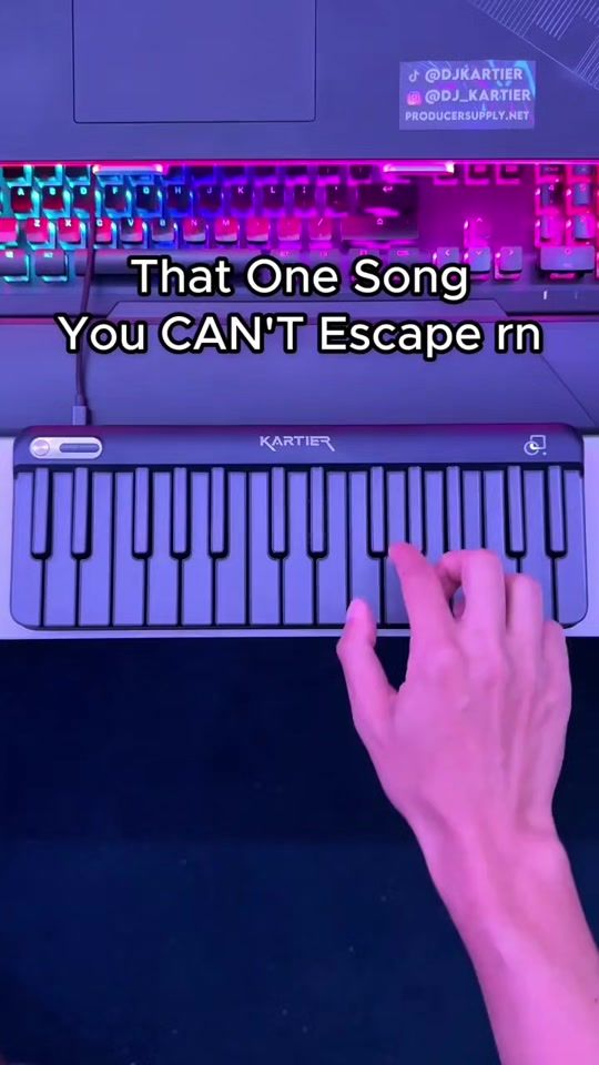 TikTok video thumbnail by sbilarp