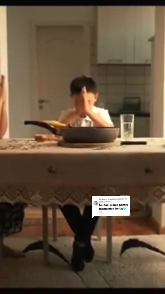TikTok video thumbnail by amaliaconstanta