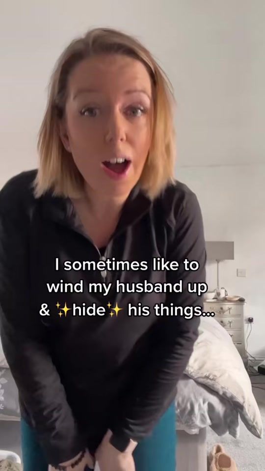 TikTok video thumbnail by emma_lou_