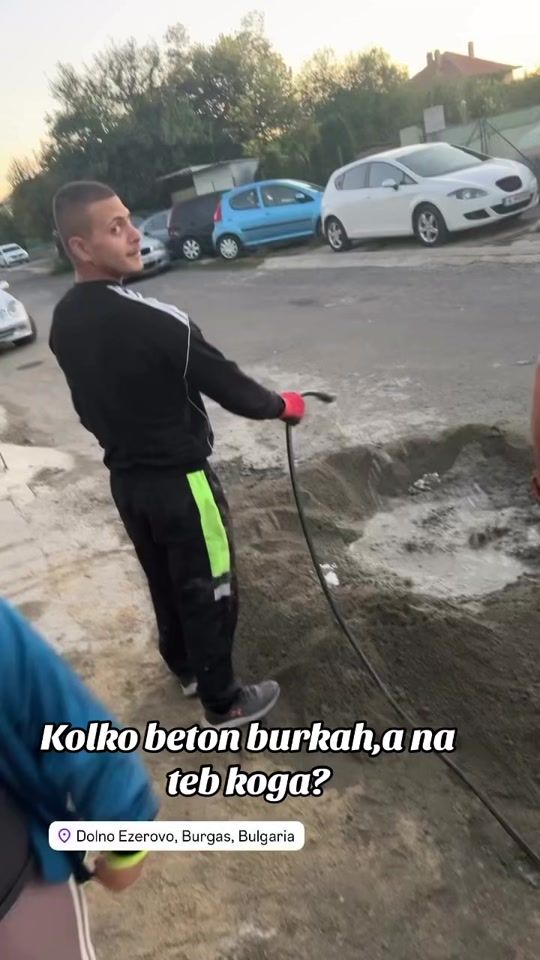 TikTok video thumbnail by stoyanow03
