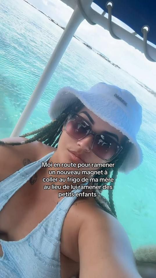 TikTok video thumbnail by aleee_xiiiiaaaa