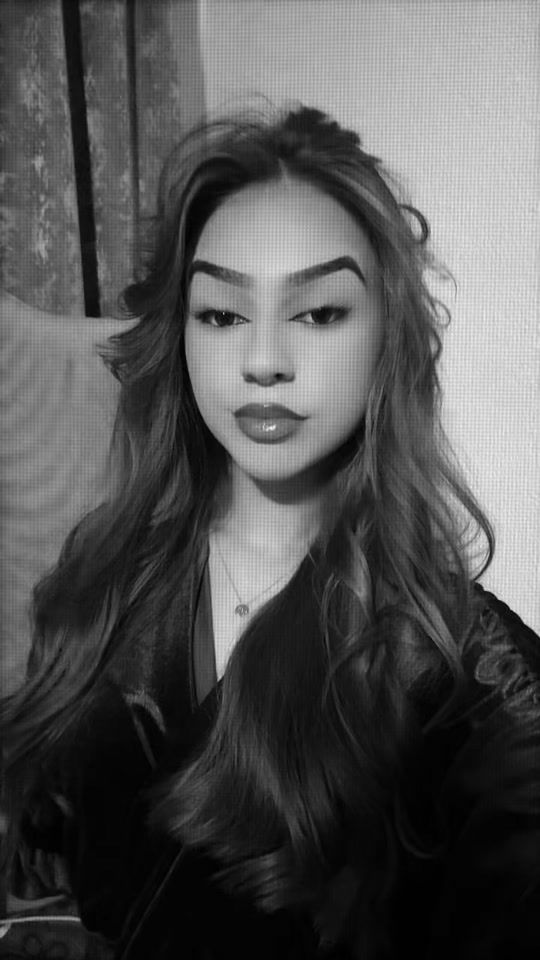 TikTok video thumbnail by fatme_766
