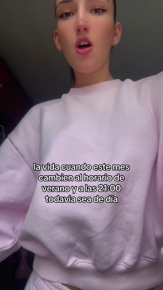 TikTok video thumbnail by lailayaez