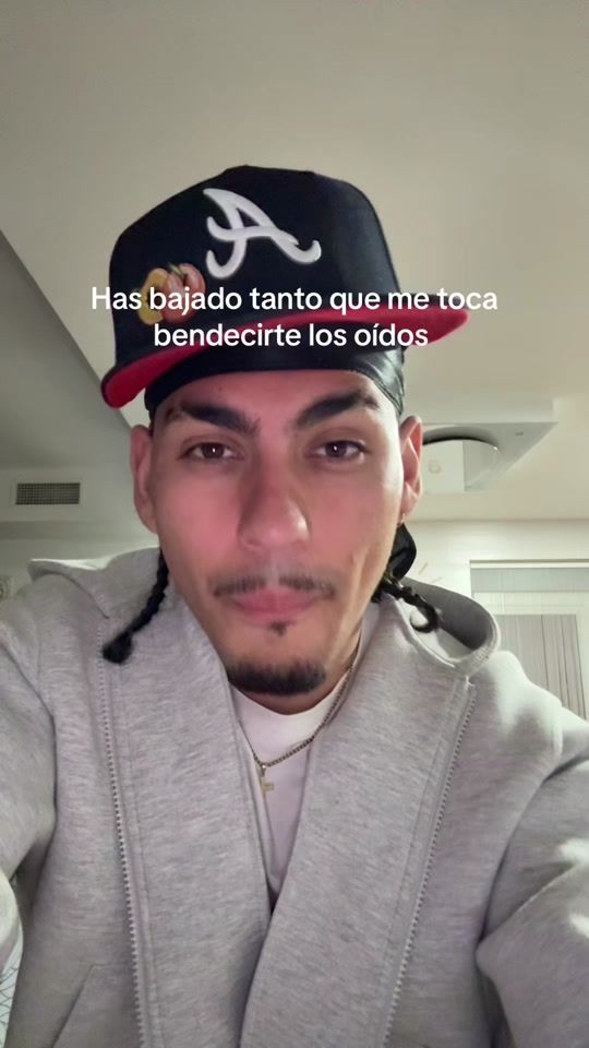 TikTok video thumbnail by elafrodisiaco