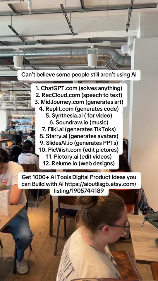 TikTok video thumbnail by deookav