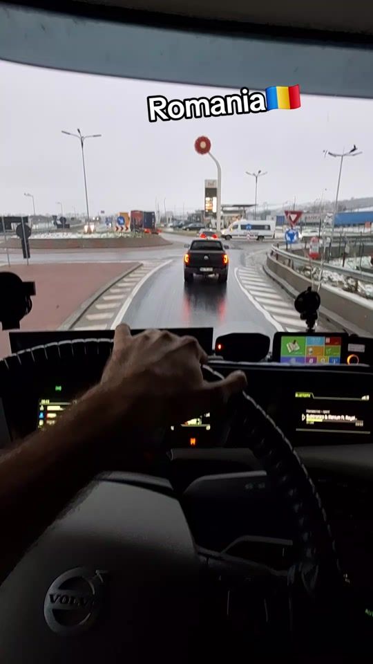 TikTok video thumbnail by _todor.georgiev_
