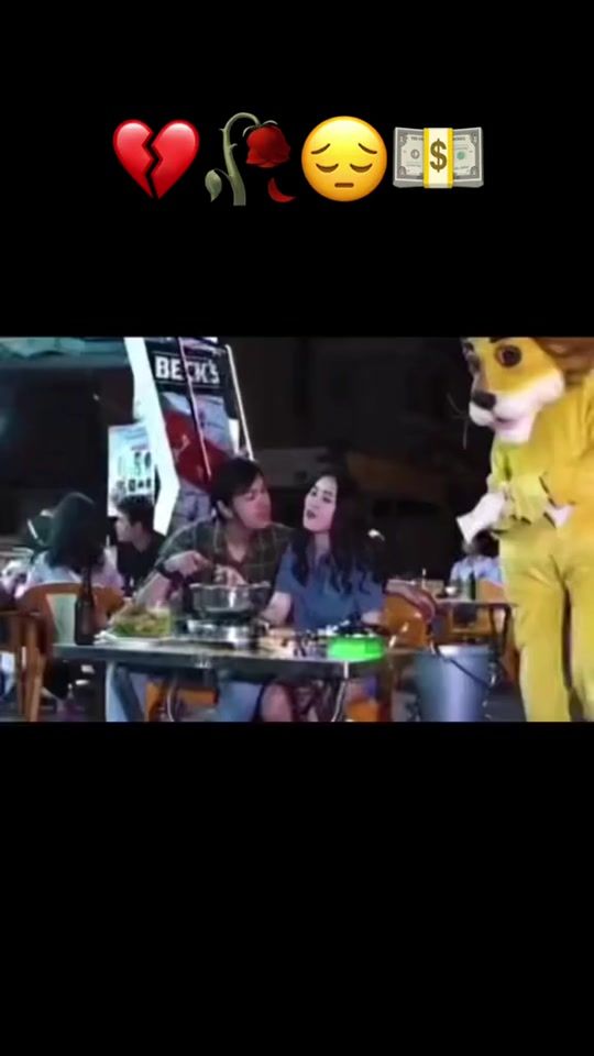 TikTok video thumbnail by emad164754
