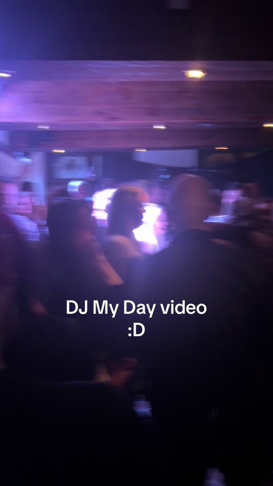 TikTok video thumbnail by sireenit