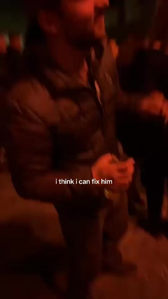 TikTok video thumbnail by daria.stefaniaa