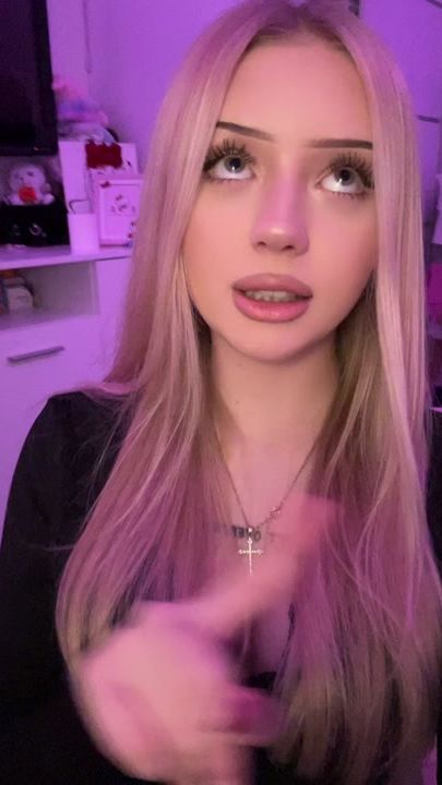 TikTok video thumbnail by wikatom_