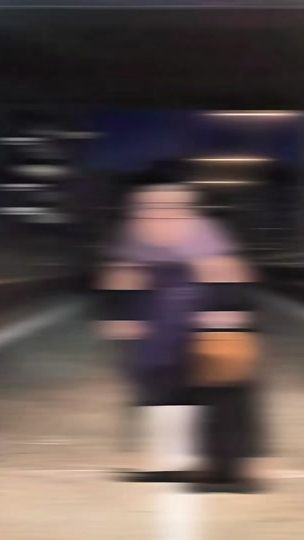 TikTok video thumbnail by snipezz__fire