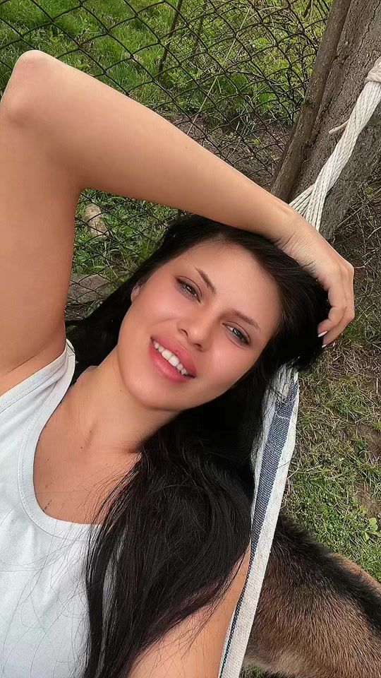 TikTok video thumbnail by moniilaaura
