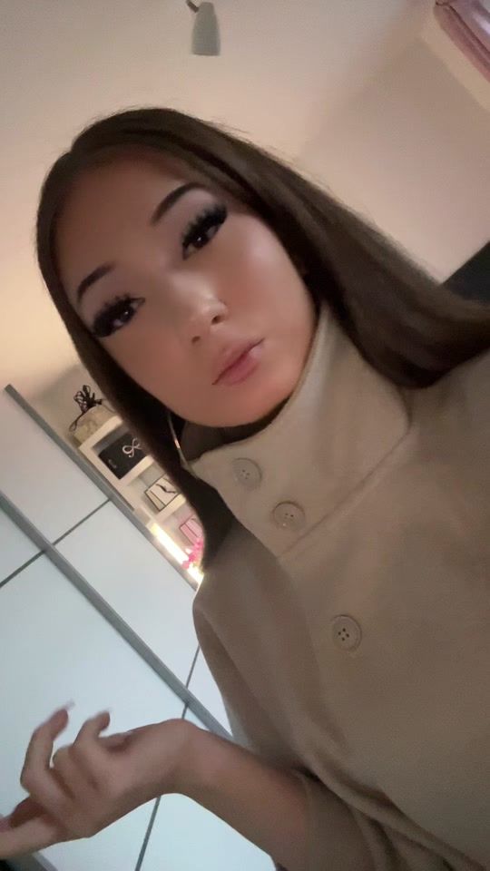 TikTok video thumbnail by k.kirkegaard