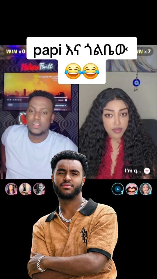 TikTok video thumbnail by alimiraha