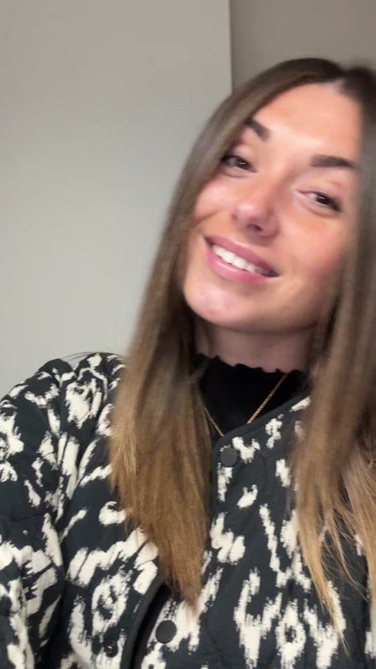 TikTok video thumbnail by elsa_rom_