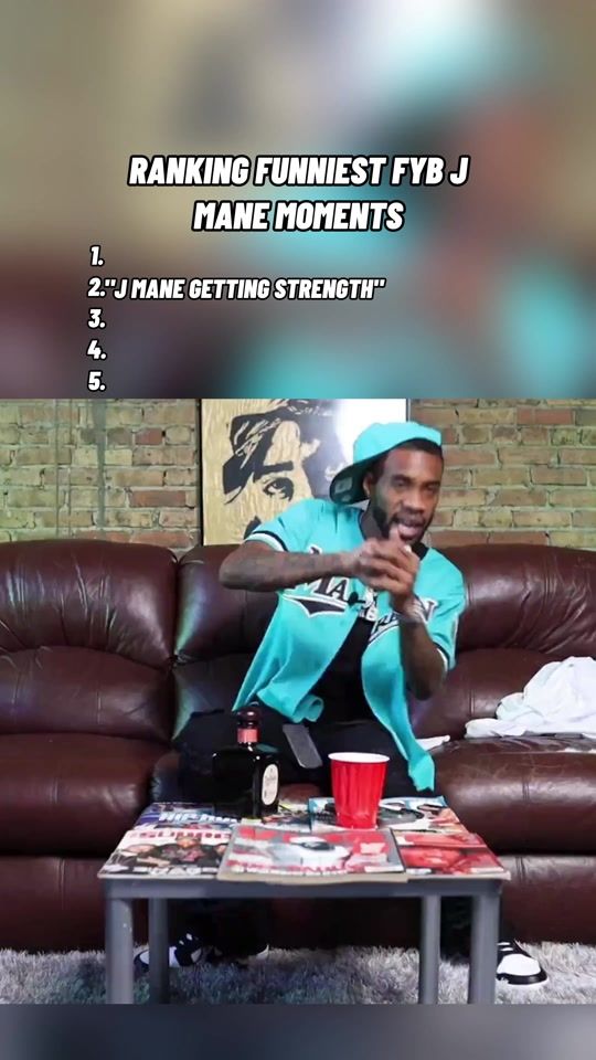 TikTok video thumbnail by rapstufftv