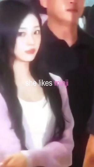 TikTok video thumbnail by hurtjeans