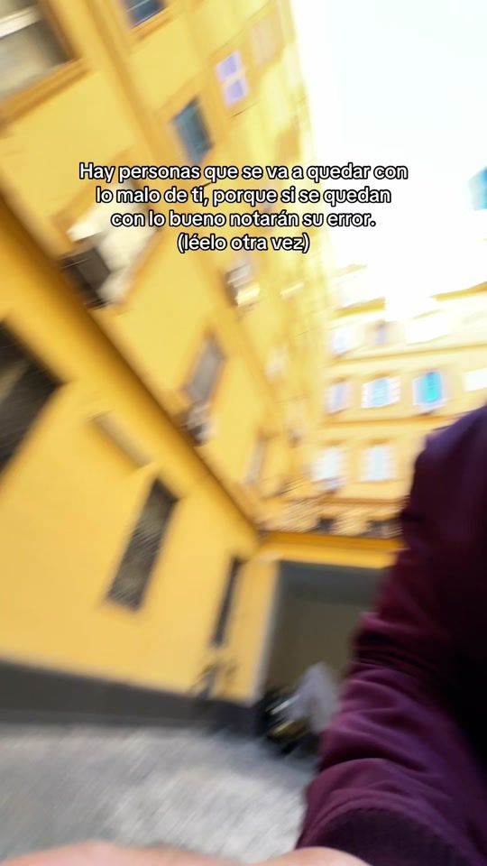 TikTok video thumbnail by alexisdr91