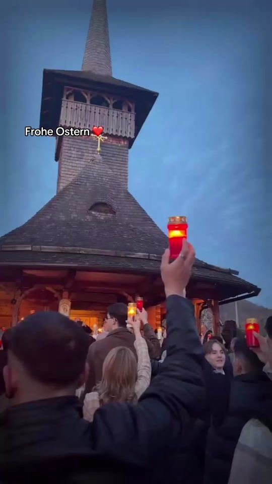 TikTok video thumbnail by f.manea