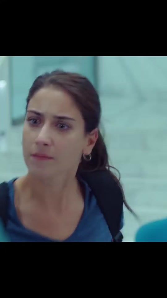 TikTok video thumbnail by petrov_94