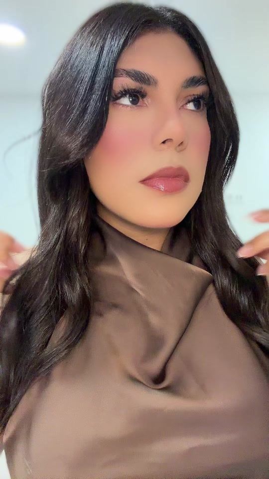 TikTok video thumbnail by muykati