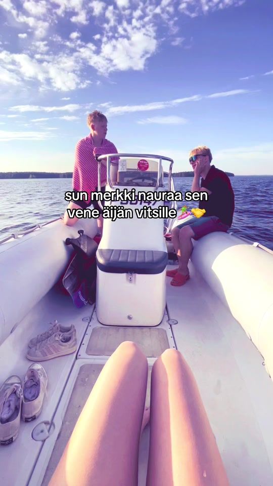 TikTok video thumbnail by fiinaoja