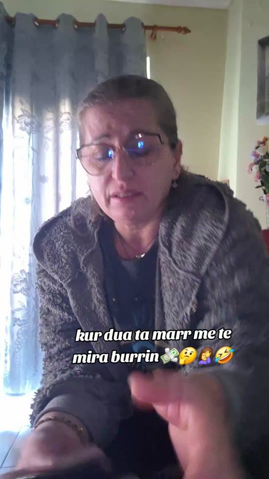TikTok video thumbnail by miradisha
