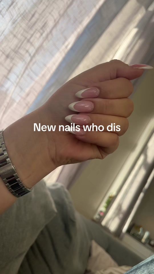TikTok video thumbnail by hellesj