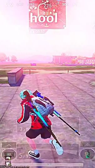 TikTok video thumbnail by littlebrokenplayss